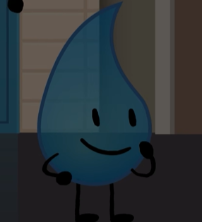 Zzzzz 1786928788screenshot 2026 08 16 200228 — TPOT Character Tier List (As Of TPOT 24) option 31