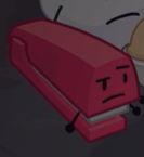 Zzzzz 1786928788screenshot 2026 08 16 200346 — TPOT Character Tier List (As Of TPOT 24) option 64