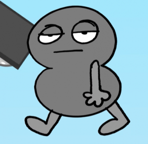 Zzzzz 1786928788screenshot 2026 08 16 200515 — TPOT Character Tier List (As Of TPOT 24) option 82