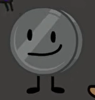 Zzzzz 1786929060screenshot 2026 08 16 200826 — TPOT Character Tier List (As Of TPOT 24) option 30