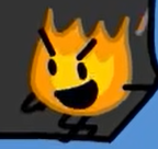 Zzzzz 1786929060screenshot 2026 08 16 200943 — TPOT Character Tier List (As Of TPOT 24) option 63