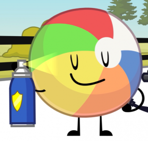 Zzzzz 1786929736screenshot 2026 05 27 100327 — TPOT Character Tier List (As Of TPOT 24) option 97