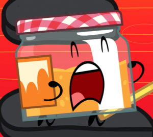 Zzzzz 1786929736screenshot 2026 05 27 100721 — TPOT Character Tier List (As Of TPOT 24) option 95