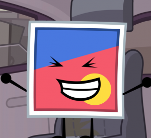 Zzzzz 1786929737screenshot 2026 05 27 101523 — TPOT Character Tier List (As Of TPOT 24) option 90