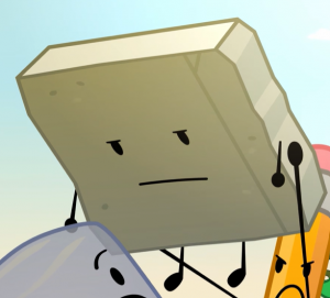 Zzzzz 1786929944screenshot 2026 08 16 202513 — TPOT Character Tier List (As Of TPOT 24) option 89