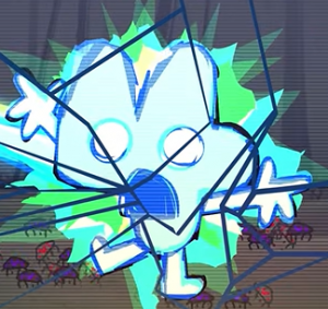 Zzzzz 1788104963screenshot 2026 08 30 104736 — TPOT Character Tier List (As Of TPOT 24) option 78