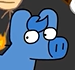 Zzzzz 1788104963screenshot 2026 08 30 104749 — TPOT Character Tier List (As Of TPOT 24) option 77