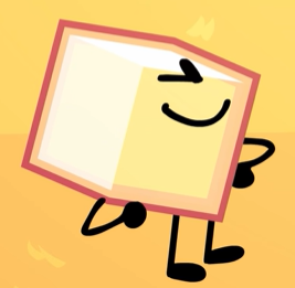 Zzzzz 1788220501screenshot 2026 08 31 183923 — TPOT Character Tierlist (As Of TPOT 25) option 56