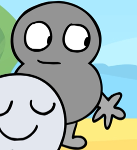 Zzzzz 1788220501screenshot 2026 08 31 184144 — TPOT Character Tierlist (As Of TPOT 25) option 86