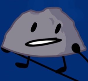 Zzzzz 1788220501screenshot 2026 08 31 184219 — TPOT Character Tierlist (As Of TPOT 25) option 35