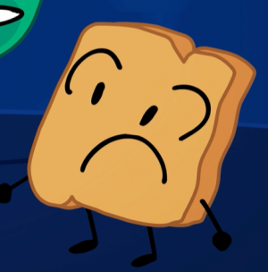 Zzzzz 1788220501screenshot 2026 08 31 184225 — TPOT Character Tierlist (As Of TPOT 25) option 51