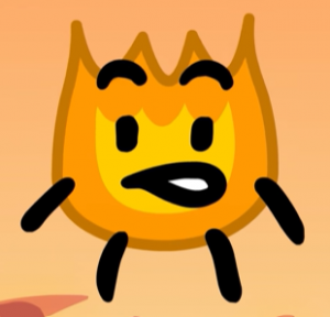Zzzzz 1788220501screenshot 2026 08 31 184307 — TPOT Character Tierlist (As Of TPOT 25) option 61