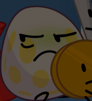 Zzzzz 1788220502screenshot 2026 08 31 184841 — TPOT Character Tierlist (As Of TPOT 25) option 39