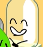 Zzzzz 1788220502screenshot 2026 08 31 185041 — TPOT Character Tierlist (As Of TPOT 25) option 15