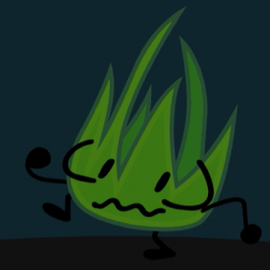 Zzzzz 1788220502screenshot 2026 08 31 185401 — TPOT Character Tierlist (As Of TPOT 25) option 7