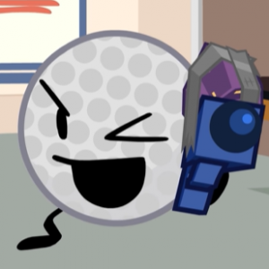 Zzzzz 1788224055screenshot 2026 08 31 185745 — TPOT Character Tierlist (As Of TPOT 25) option 6
