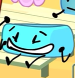 Zzzzz 1788224591screenshot 2026 08 31 200038 — TPOT Character Tierlist (As Of TPOT 25) option 67