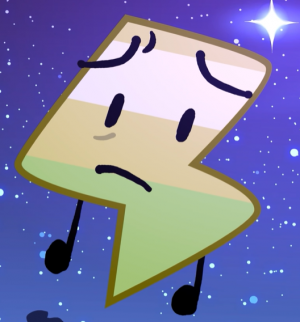 Zzzzz 1788224591screenshot 2026 08 31 200058 — TPOT Character Tierlist (As Of TPOT 25) option 37