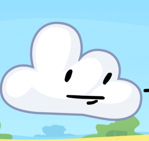 Zzzzz 1788224591screenshot 2026 08 31 200141 — TPOT Character Tierlist (As Of TPOT 25) option 42