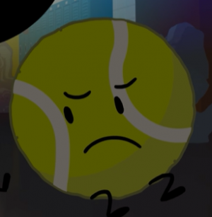 Zzzzz 1788224591screenshot 2026 08 31 200218 — TPOT Character Tierlist (As Of TPOT 25) option 1