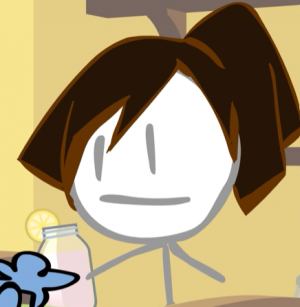 Zzzzz 1788225091screenshot 2026 08 31 200756 — TPOT Character Tierlist (As Of TPOT 25) option 60