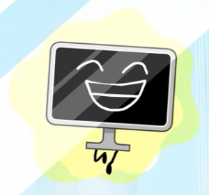 Zzzzz 1788225091screenshot 2026 08 31 201002 — TPOT Character Tierlist (As Of TPOT 25) option 17