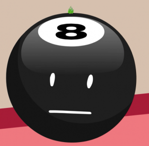 Zzzzz 1788225408screenshot 2026 08 31 201357 — TPOT Character Tierlist (As Of TPOT 25) option 65