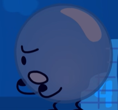 Zzzzz 1788225408screenshot 2026 08 31 201440 — TPOT Character Tierlist (As Of TPOT 25) option 54