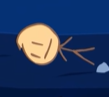 Zzzzz 1788225408screenshot 2026 08 31 201530 — TPOT Character Tierlist (As Of TPOT 25) option 63