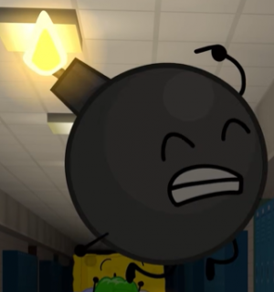 Zzzzz 1788225408screenshot 2026 08 31 201613 — TPOT Character Tierlist (As Of TPOT 25) option 28