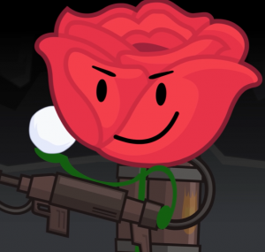 Zzzzz 1788226360screenshot 2026 05 27 100445 — TPOT Character Tierlist (As Of TPOT 25) option 100