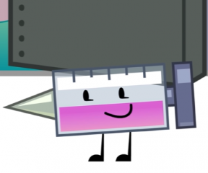 Zzzzz 1788226360screenshot 2026 05 27 101621 — TPOT Character Tierlist (As Of TPOT 25) option 96