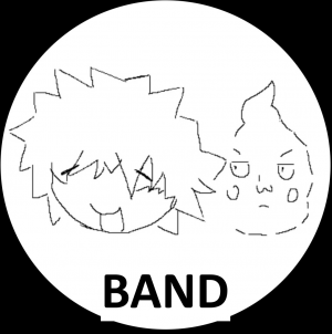 Zzzzz 1770069680band — Tierlist de creadores hispanos de tsb/otros 2026 option 4