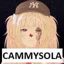Zzzzz 1770069680cammysola — Tierlist de creadores hispanos de tsb/otros 2026 option 3