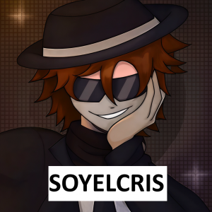 Zzzzz 1770069680cris — Tierlist de creadores hispanos de tsb/otros 2026 option 5