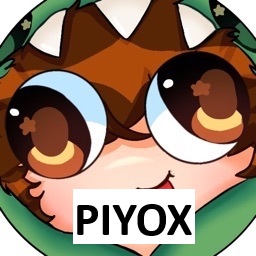 Zzzzz 1770069680piyox — Tierlist de creadores hispanos de tsb/otros 2026 option 7