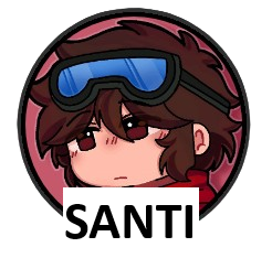 Zzzzz 1770069680santi — Tierlist de creadores hispanos de tsb/otros 2026 option 8