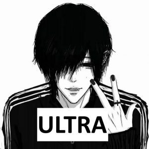 Zzzzz 1770069680ultra — Tierlist de creadores hispanos de tsb/otros 2026 option 9