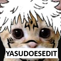 Zzzzz 1770069680yasu — Tierlist de creadores hispanos de tsb/otros 2026 option 10