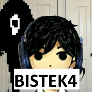 Zzzzz 1770069681bistek — Tierlist de creadores hispanos de tsb/otros 2026 option 11