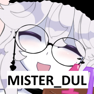 Zzzzz 1770069681dull — Tierlist de creadores hispanos de tsb/otros 2026 option 12