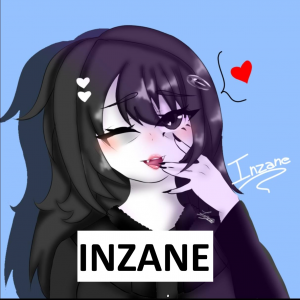 Zzzzz 1770069681inzane — Tierlist de creadores hispanos de tsb/otros 2026 option 13