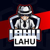 Zzzzz 1770069681lahu — Tierlist de creadores hispanos de tsb/otros 2026 option 14