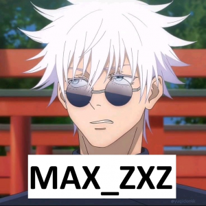 Zzzzz 1770069681max — Tierlist de creadores hispanos de tsb/otros 2026 option 17