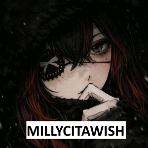 Zzzzz 1770069681millycita — Tierlist de creadores hispanos de tsb/otros 2026 option 18