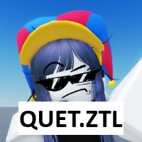 Zzzzz 1770069681quet — Tierlist de creadores hispanos de tsb/otros 2026 option 19