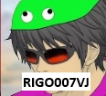 Zzzzz 1770069681rigo — Tierlist de creadores hispanos de tsb/otros 2026 option 20