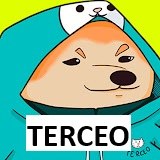 Zzzzz 1770069681terceo — Tierlist de creadores hispanos de tsb/otros 2026 option 21