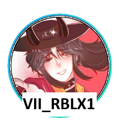 Zzzzz 1770069681vii — Tierlist de creadores hispanos de tsb/otros 2026 option 23