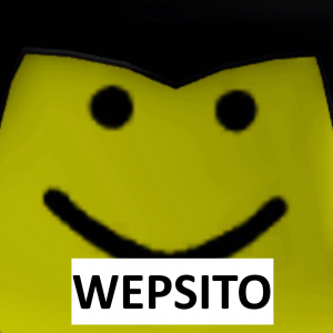 Zzzzz 1770069681wep — Tierlist de creadores hispanos de tsb/otros 2026 option 24
